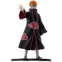 Figurka ABYstyle Studio Naruto Shippuden - Pain 19 cm - Figurky