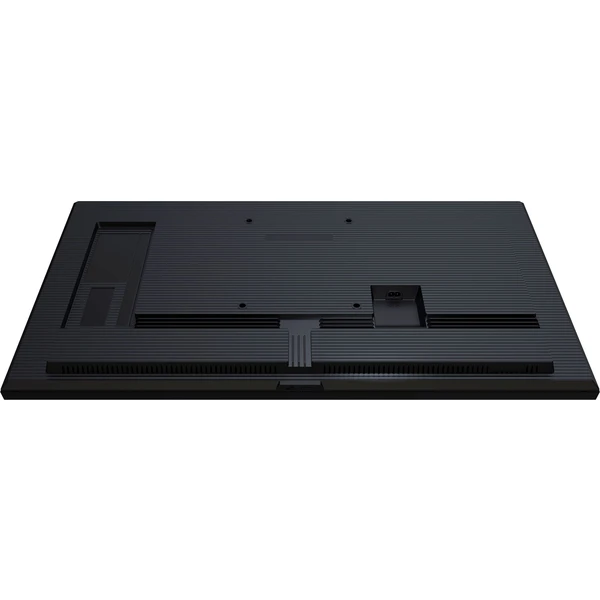IIyama ProLite LH3260HS-B1AG - Velkoformátové displeje - Obrázek MDP0000O01