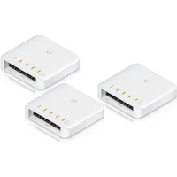 Ubiquiti Switch USW-Flex 3ks - Switche