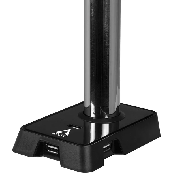 Arctic Z1 Gen 3 AEMNT00052A držák - Držáky pro obrazovky - Obrázek MDTUF00101
