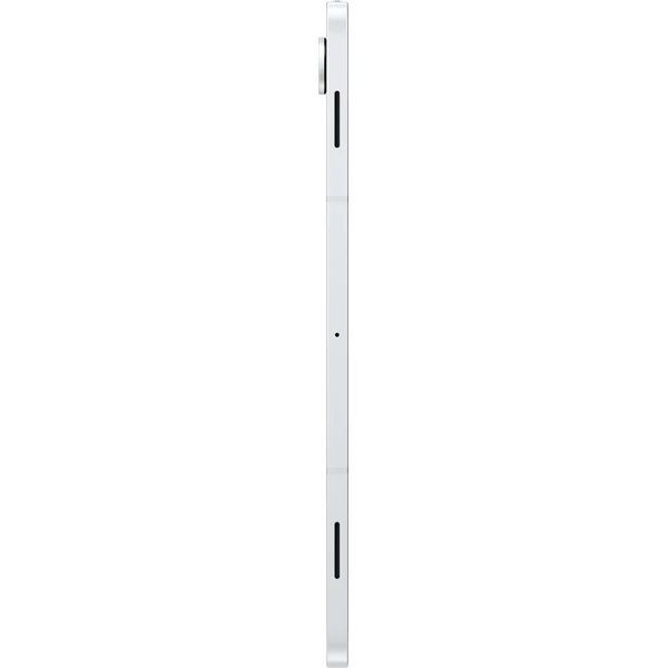 Samsung Galaxy Tab S11 (Wi-Fi) 12GB/128GB stříbrný - Tablety - Obrázek MDXG000K01