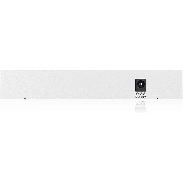 Zyxel XMG-105HP switch - Switche - Obrázek ME59000N01
