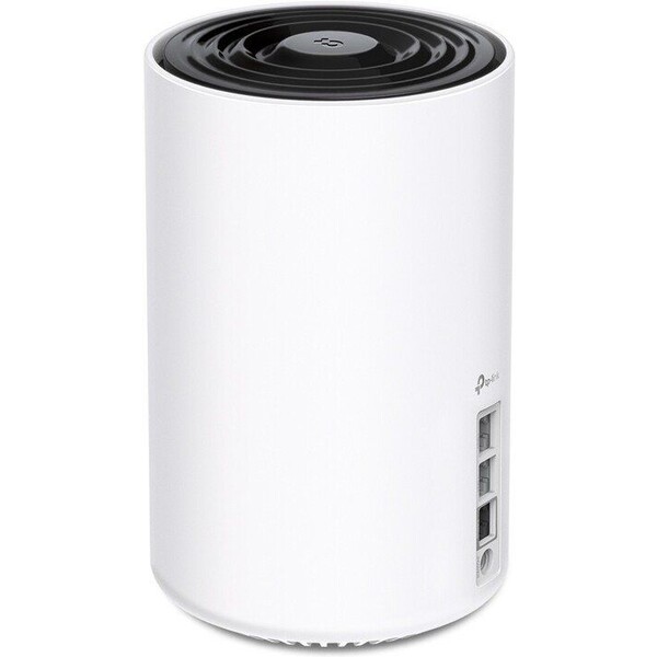 TP-Link Deco XE75, 1ks Bílá