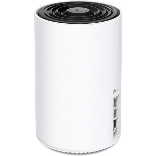TP-Link Deco XE75 Pro mesh systém 1ks - Mesh systémy - Hlavní obrázek
