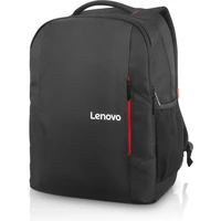 Lenovo B510 batoh 15.6" černý - Batohy