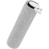 Xiaomi Truclean W20 Wet Dry Vacuum náhradní kartáč - Náhradní díly