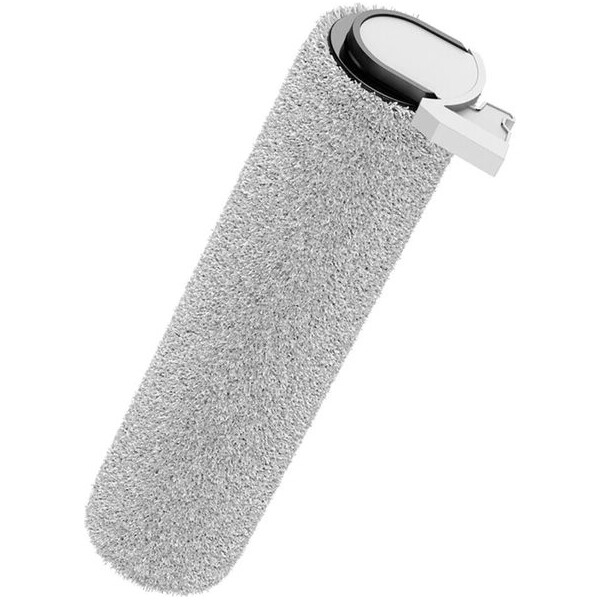 Xiaomi Truclean W20 Wet Dry Vacuum náhradní kartáč