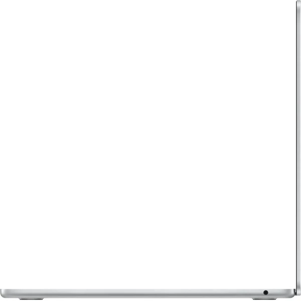 Apple MacBook Air 15,3