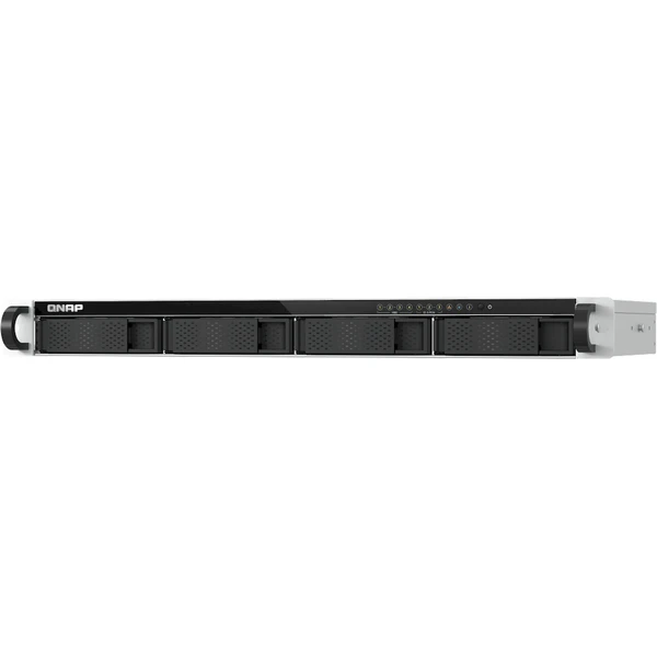 QNAP TS-h765eU-8G - NAS servery - Obrázek MEMK000K01