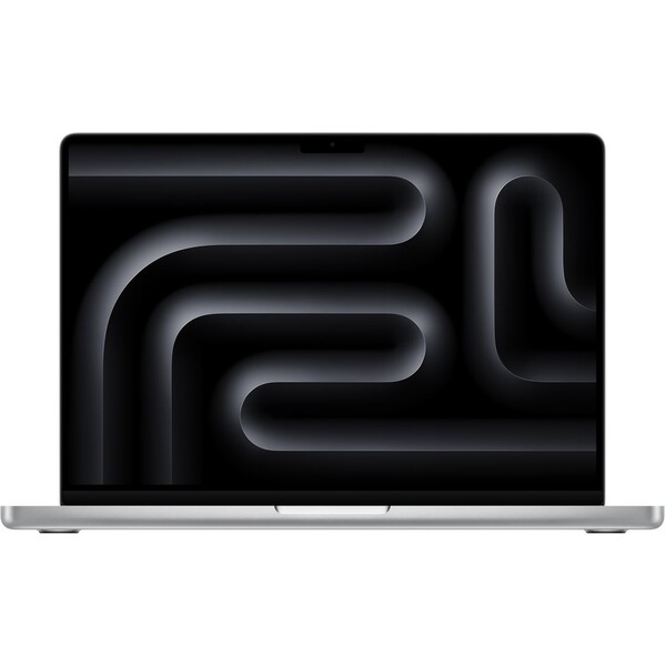 Apple MacBook Pro 14