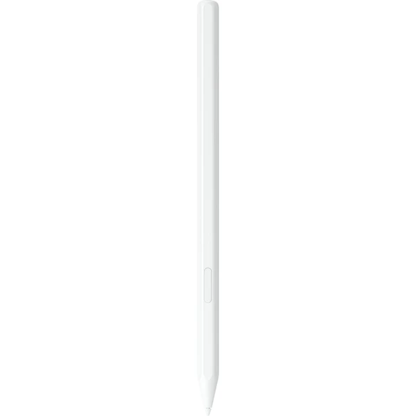 Samsung Galaxy Tab S11 Ultra (5G) 12GB/256GB šedý - Tablety - Obrázek MEXG000K01