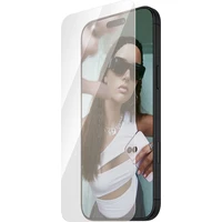 PanzerGlass® SAFE Ultra-Wide Fit Apple iPhone 16 Pro Max - Ochranné folie a skla