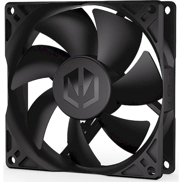 Endorfy Zephyr 92 - Ventilátory pro PC - Obrázek MF0M000K01