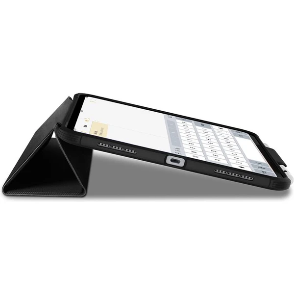 Spigen Rugged Armor Pro pouzdro iPad Air 10.9" (22/20)/11" (24/25/26) - Pouzdra - Obrázek MF75000J01