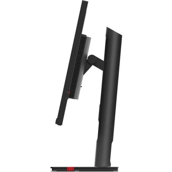 Lenovo ThinkVision T27p-30 monitor 27" - Monitory - Obrázek MF89700301