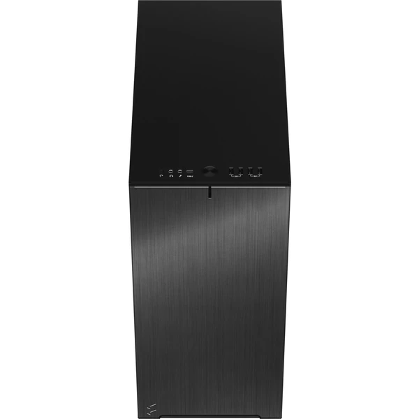 Fractal Design Define 7 Compact Černá - Počítačové skříně - Obrázek MFBW600301