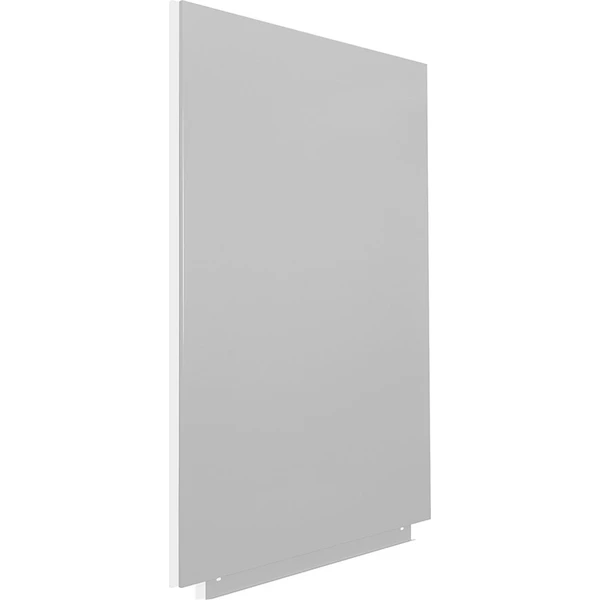 Rocada Skin Colour 6420R-7038 magnetická tabule achátová šedá RAL 7038 - Magnetické tabule - Obrázek MFCN000K01