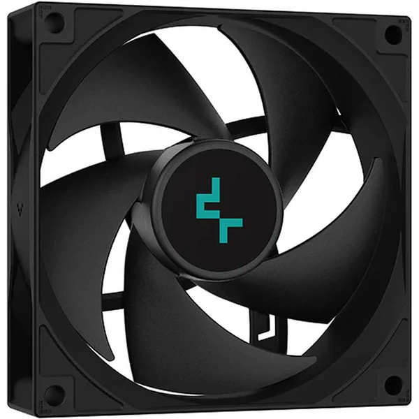 DEEPCOOL AG300 - Chladiče - Obrázek MFG7000701