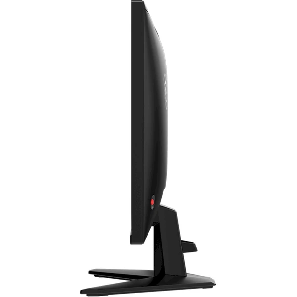 MSI MAG 275QF herní monitor 27" - Monitory - Obrázek MFID000J01