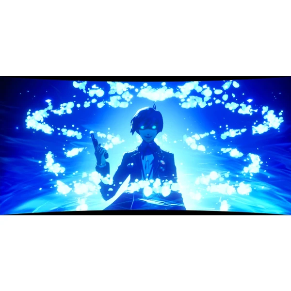 Persona 3 Reload (PS5) - Hry pro PS5 - Obrázek MFM1000N01