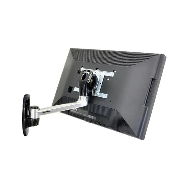 Ergotron LX HD Nástěnné rameno pro 1 monitor 42' - Držáky pro obrazovky - Obrázek MFMB100501