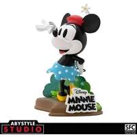 Figurka ABYstyle Studio Disney - Minnie 10 cm - Figurky