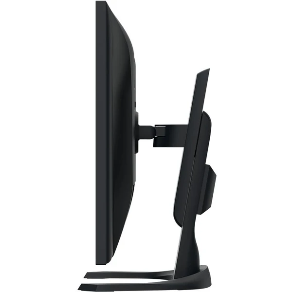EIZO EV3240X-BK monitor 32" - Monitory - Obrázek MFV1000K01