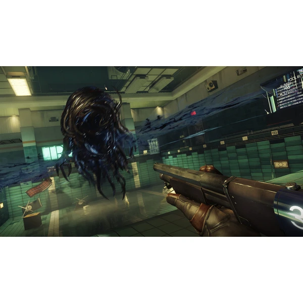 Prey (Xbox One) - Hry pro Xbox One - Obrázek MG45100201