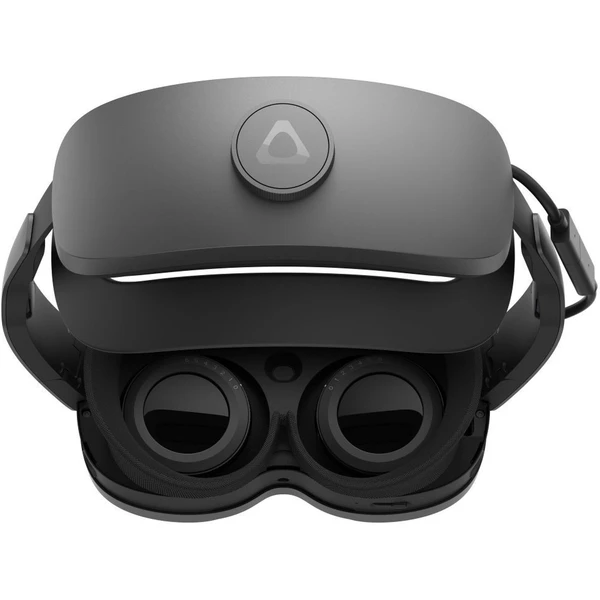 HTC VIVE XR Elite Refresh - VR Brýle - Obrázek MGBC000K01