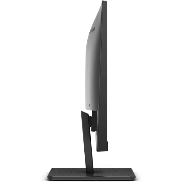 AOC Essential U34E2M monitor 34" - Monitory - Obrázek MGC7G00101