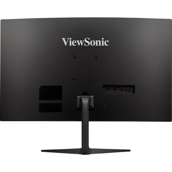 ViewSonic VX2718-2KPC-MHD herní monitor 27" - Monitory - Obrázek MGDE300401