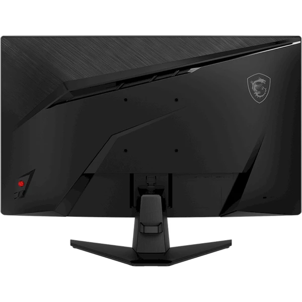 MSI MAG 274CXF herní monitor 27' - Monitory - Obrázek MGID000J01