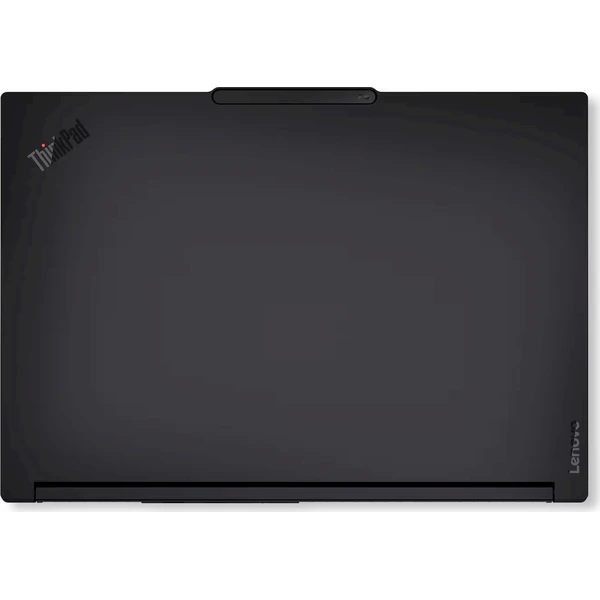 Lenovo ThinkPad P16 Gen 3 (21RQ000NCK) RTX PRO 3000 Blackwell černý + 3 roky záruky - Notebooky - Obrázek MGKL000K01