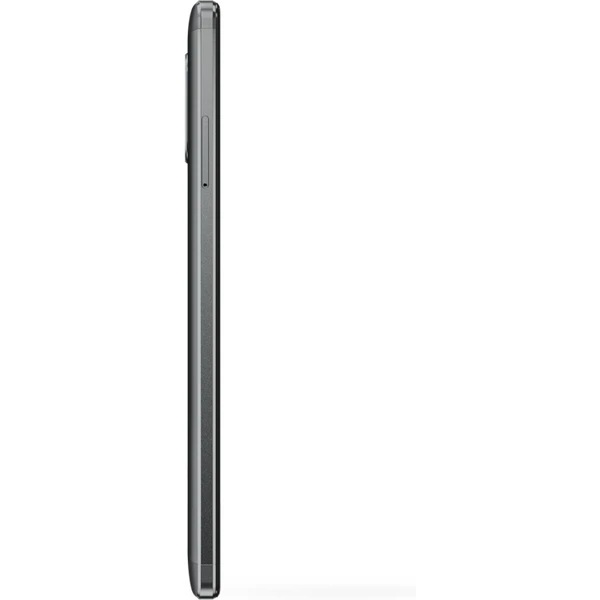 Lenovo PHAB 2 Plus 32GB LTE šedý - Mobilní telefony - Obrázek MGMH000101