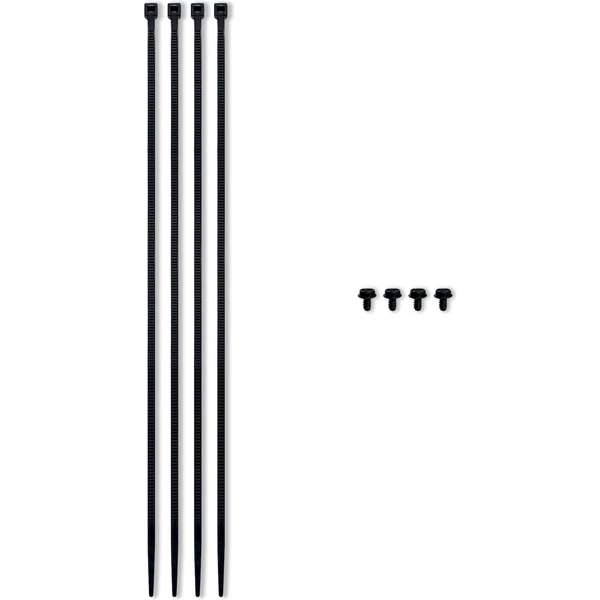 DEEPCOOL PF500 500W - Zdroje - Obrázek MGNF000K01