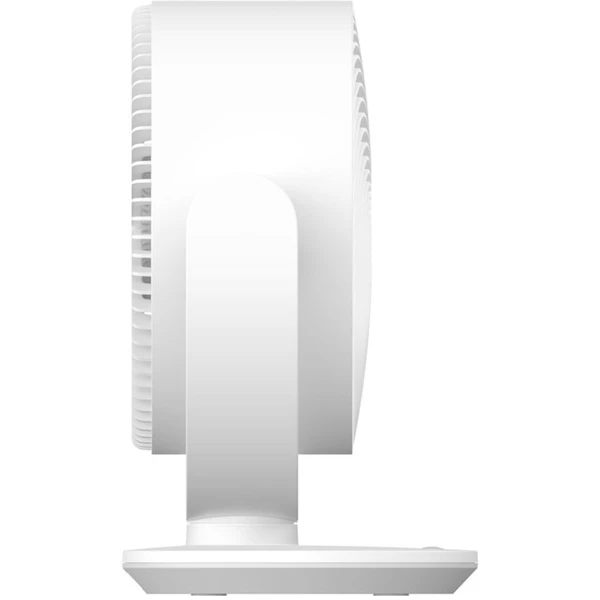 Xiaomi Smart Desktop Air Circulation Fan EU ventilátor bílý - Ventilátory - Obrázek MGRG000J01