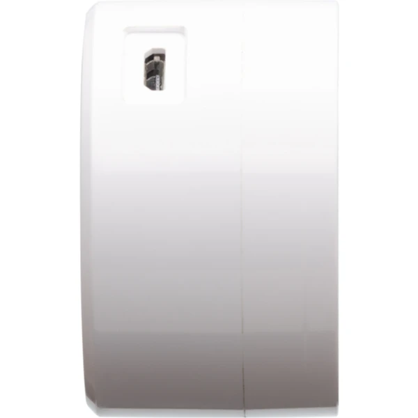 Danalock Danabridge V3 Wi-Fi bridge pro Danalock V3 Bluetooth včetně adaptéru - Chytré zámky - Obrázek MGRM600301
