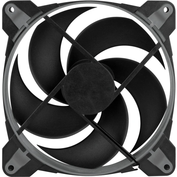 Arctic BioniX P140 - Ventilátory pro PC - Obrázek MGRR600301