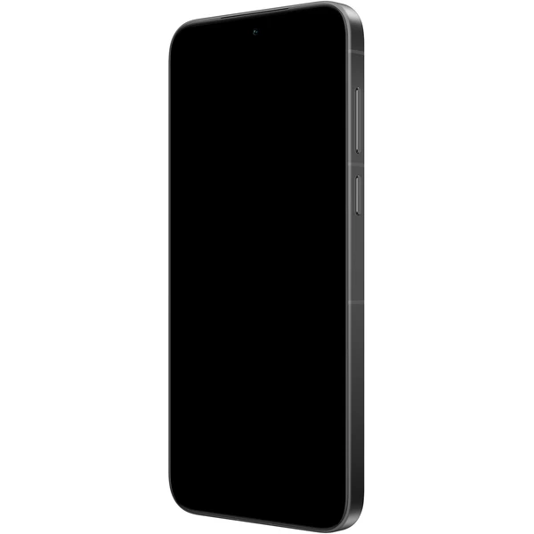 Vivo X300 Pro 16/512GB černý - Mobilní telefony - Obrázek MGUJ000K01