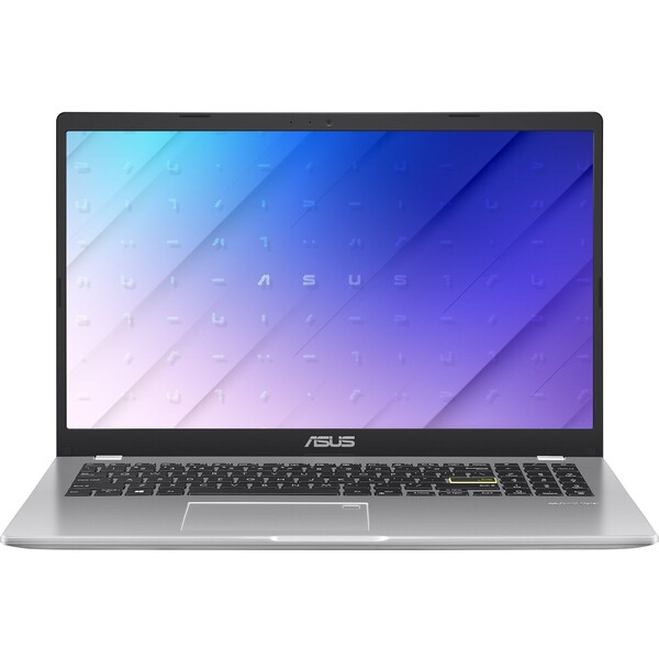 ASUS E510 (E510MA-EJ1308WS) bílý