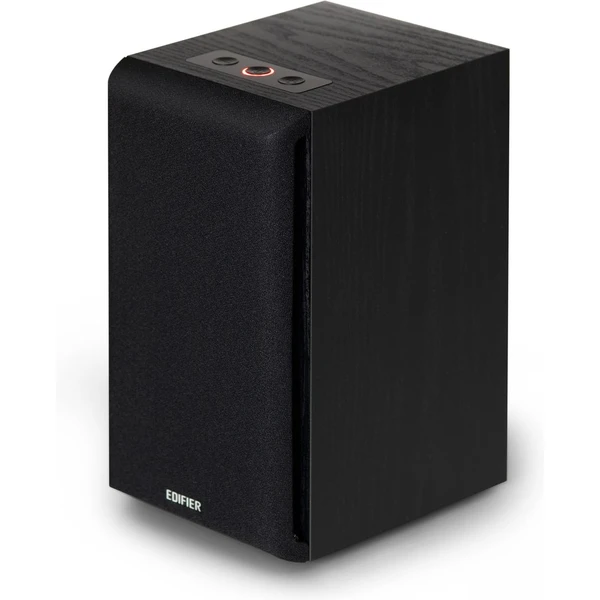 EDIFIER  2.1 M601DB reproduktory černá - Reproduktory - Obrázek MH71000K01