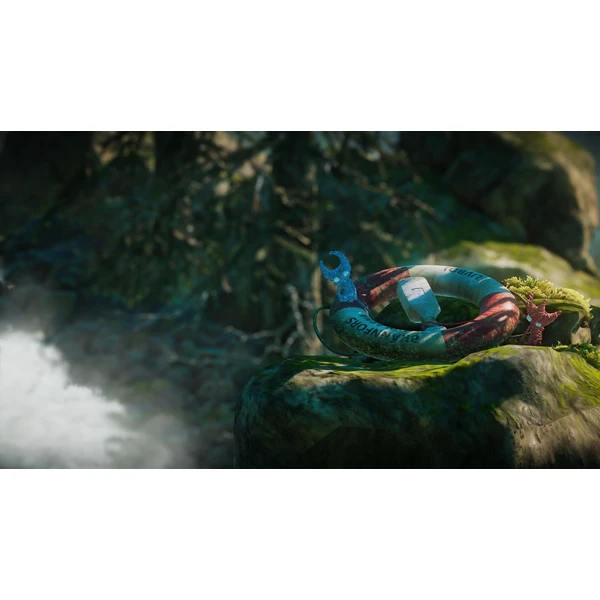 Unravel Yarny (Xbox One) - Hry pro Xbox One - Obrázek MH84100201
