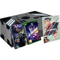 Screamer Collector's Edition (XSX) - Hry pro Xbox Series