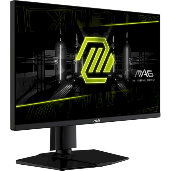 MSI MAG 255PXF herní monitor 24,5' - Monitory - Obrázek MHID000J01