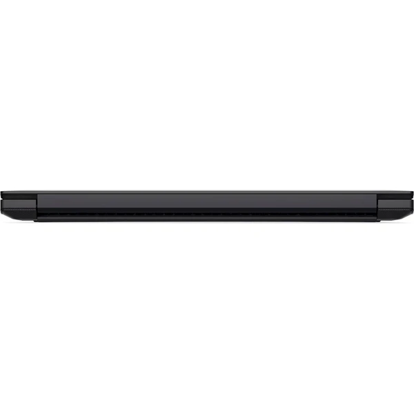 Lenovo ThinkPad P16v Gen 3
 (21RS0003CK) RTX PRO 500 Blackwell černý + 3 roky záruky - Notebooky - Obrázek MHKL000K01