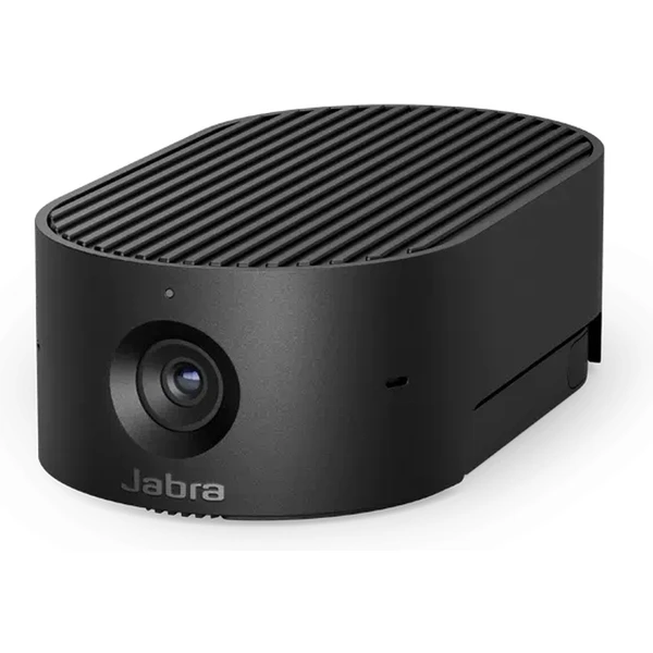Jabra PanaCast 20 - Webkamery - Obrázek MHPN600301