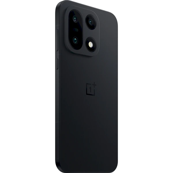 OnePlus 15 5G 16GB/512GB černý - Mobilní telefony - Obrázek MHQK000K01