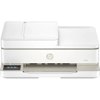 HP ENVY 6520e inkoustová tiskárna - Tiskárny