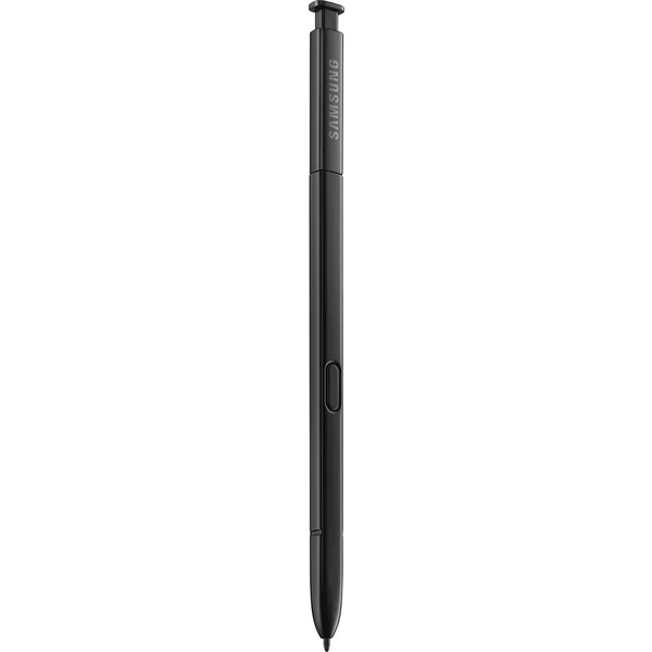 Samsung Galaxy Note9 N960 128GB Dual SIM - Mobilní telefony - Obrázek MHSS000101