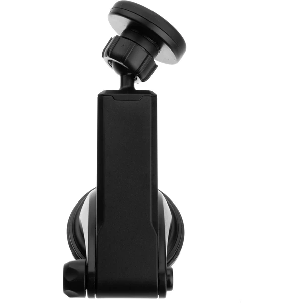 FIXED Maggy XL magnetický držák s přísavkou na sklo/palubní desku - Držáky - Obrázek MHXRF00101